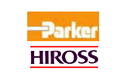 Parker-Hiross
