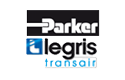Parker-Legris Transair